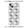 プレミアムパネル with MagSafe［ Moroccan1 color - Gray ］