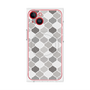 プレミアムパネル with MagSafe［ Moroccan1 color - Gray ］