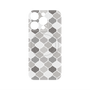 プレミアムパネル with MagSafe［ Moroccan1 color - Gray ］