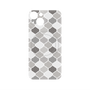 プレミアムパネル with MagSafe［ Moroccan1 color - Gray ］