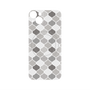 プレミアムパネル with MagSafe［ Moroccan1 color - Gray ］