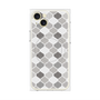 プレミアムパネル with MagSafe［ Moroccan1 color - Gray ］