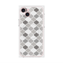 プレミアムパネル with MagSafe［ Moroccan1 color - Gray ］