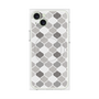 プレミアムパネル with MagSafe［ Moroccan1 color - Gray ］
