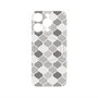 プレミアムパネル with MagSafe［ Moroccan1 color - Gray ］