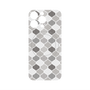 プレミアムパネル with MagSafe［ Moroccan1 color - Gray ］