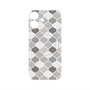プレミアムパネル with MagSafe［ Moroccan1 color - Gray ］