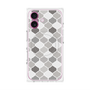 プレミアムパネル with MagSafe［ Moroccan1 color - Gray ］