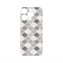 プレミアムパネル with MagSafe［ Moroccan1 color - Gray ］