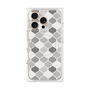 プレミアムパネル with MagSafe［ Moroccan1 color - Gray ］