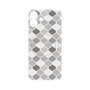 プレミアムパネル with MagSafe［ Moroccan1 color - Gray ］