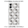 プレミアムパネル with MagSafe［ Moroccan1 color - Gray ］