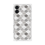 プレミアムパネル with MagSafe［ Moroccan1 color - Gray ］