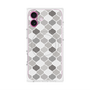 プレミアムパネル with MagSafe［ Moroccan1 color - Gray ］