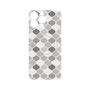 プレミアムパネル with MagSafe［ Moroccan1 color - Gray ］