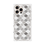 プレミアムパネル with MagSafe［ Moroccan1 color - Gray ］