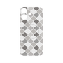 プレミアムパネル with MagSafe［ Moroccan1 color - Gray ］