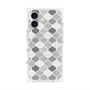 プレミアムパネル with MagSafe［ Moroccan1 color - Gray ］
