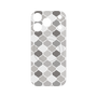 プレミアムパネル with MagSafe［ Moroccan1 color - Gray ］