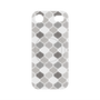 プレミアムパネル with MagSafe［ Moroccan1 color - Gray ］