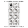 プレミアムパネル with MagSafe［ Moroccan1 color - Gray ］