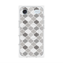 プレミアムパネル with MagSafe［ Moroccan1 color - Gray ］