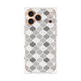 プレミアムパネル with MagSafe［ Moroccan1 color - Gray ］