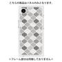 プレミアムパネル with MagSafe［ Moroccan1 color - Gray ］