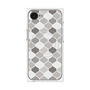 プレミアムパネル with MagSafe［ Moroccan1 color - Gray ］