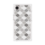 プレミアムパネル with MagSafe［ Moroccan1 color - Gray ］