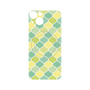 プレミアムパネル with MagSafe［ Moroccan1 color - Green ］