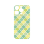 プレミアムパネル with MagSafe［ Moroccan1 color - Green ］