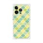 プレミアムパネル with MagSafe［ Moroccan1 color - Green ］