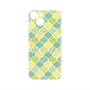 プレミアムパネル with MagSafe［ Moroccan1 color - Green ］