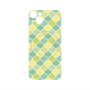 プレミアムパネル with MagSafe［ Moroccan1 color - Green ］