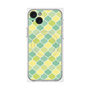 プレミアムパネル with MagSafe［ Moroccan1 color - Green ］