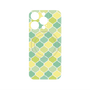 プレミアムパネル with MagSafe［ Moroccan1 color - Green ］