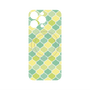 プレミアムパネル with MagSafe［ Moroccan1 color - Green ］