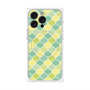 プレミアムパネル with MagSafe［ Moroccan1 color - Green ］
