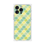 プレミアムパネル with MagSafe［ Moroccan1 color - Green ］