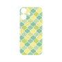 プレミアムパネル with MagSafe［ Moroccan1 color - Green ］