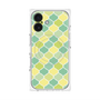 プレミアムパネル with MagSafe［ Moroccan1 color - Green ］