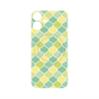 プレミアムパネル with MagSafe［ Moroccan1 color - Green ］