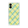 プレミアムパネル with MagSafe［ Moroccan1 color - Green ］
