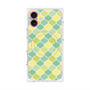 プレミアムパネル with MagSafe［ Moroccan1 color - Green ］