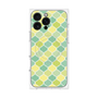 プレミアムパネル with MagSafe［ Moroccan1 color - Green ］