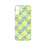 プレミアムパネル with MagSafe［ Moroccan1 color - Green ］