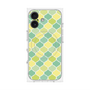 プレミアムパネル with MagSafe［ Moroccan1 color - Green ］