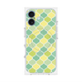 プレミアムパネル with MagSafe［ Moroccan1 color - Green ］