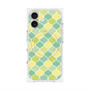 プレミアムパネル with MagSafe［ Moroccan1 color - Green ］